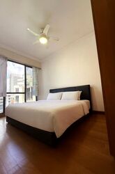 Glendale Park (D23), Condominium #477530651